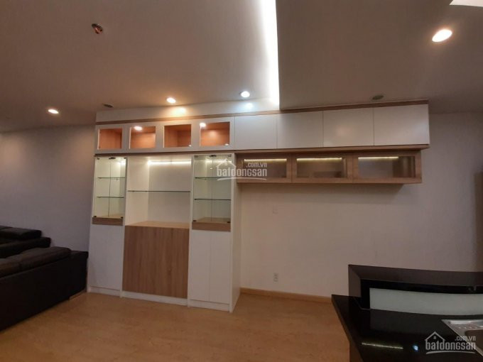 Kẹt Tiền Bán Lỗ Ch La Casa Full Nội Thất 92m2 Giá Chỉ 2tỷ700, Không đăng Giá ảo, Lh 0909938081 3