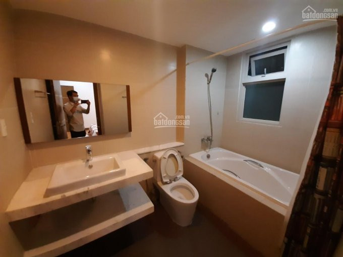 Kẹt Tiền Bán Lỗ Ch La Casa Full Nội Thất 92m2 Giá Chỉ 2tỷ700, Không đăng Giá ảo, Lh 0909938081 7