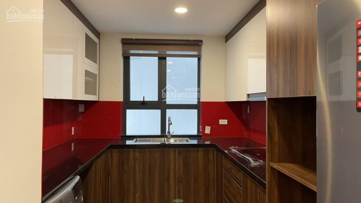 Khai Xuân đầu Năm Nhận đặt Chỗ Căn 104m2 Giá Từ 3,1 Tỷ Liên Hệ 0916471294 Zalo 6