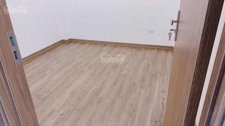 Khai Xuân Mở Bán Chung Cư Phố đỗ Nhuận - Xuân đỉnh Chỉ 800tr/căn 50m 2 Ngủ, 1wc, ở Ngay 5