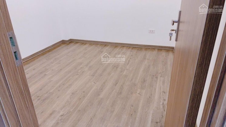 Khai Xuân Mở Bán Chung Cư Phố đỗ Nhuận - Xuân đỉnh Chỉ 800tr/căn 50m 2 Ngủ, 1wc, ở Ngay 8