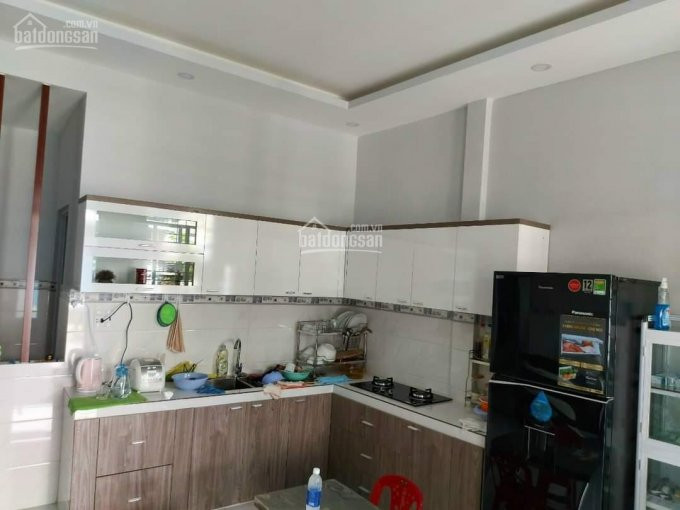 Khẩn - Tôi Cần Bán Gấp Nhà đường 3/2 - 70m2/115 Tỷ, Chính Chủ, Sổ Hồng, Gần Chợ, Lh 0703928734 1