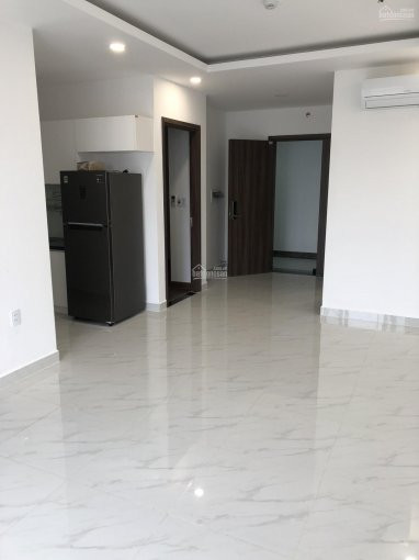 Không đăng Giá ảo - Cho Thuê Căn Hộ Richmond City 2pn 73m2 Giá Chỉ 14tr/th, Lh:0985 694 795 Mr Sơn 4