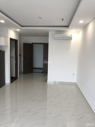 Không đăng Giá ảo - Cho Thuê Căn Hộ Richmond City 2pn 73m2 Giá Chỉ 14tr/th, Lh:0985 694 795 Mr Sơn 8