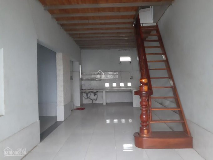 Không Nhu Cầu Sử Dụng Sang Lại Căn Nhà, Tây Hòa, Trảng Bom, 1259m2, Sổ Riêng Lh: 0983658606 3