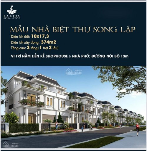 Khu đô Thị Kiểu Mẫu đầu Tiên Tại Thành Phố Vũng Tàu đường 3/2, Mua Ngay Trực Tiếp Chủ đầu Tư 4