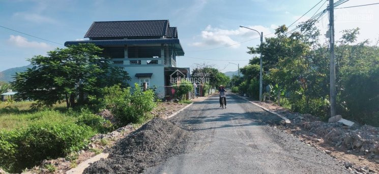 Long Mỹ Cách Biển 3km, 1844m2 Sẵn 300m2 Thổ Cư, Mặt Tiền 33m, Giá Chỉ 45 Tỷ 5