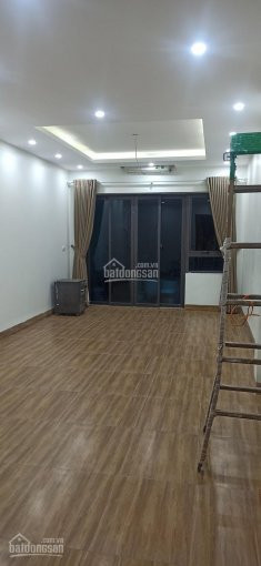 Mặt Ngõ Phố ô Tô Tránh, Kinh Doanh đỉnh, Nhà đẹp, 45m2 4t, Trung Tâm Hà đông Nhỉnh 4 Tỷ 0865631692 1