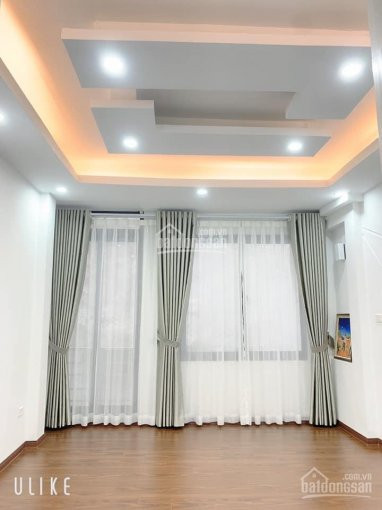 Mặt Ngõ Quan Nhân, Thanh Xuân,30m2,5 Tầng, 31 Tỷ 5