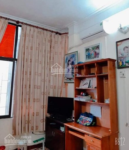 Mặt Ngõ Thụy Khuê Tây Hồ, Kinh Doanh, 30m2 Giá Hơn 2 Tỷ 2