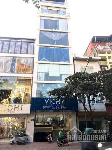 Mặt Phố Kinh Doanh: Showroom, Thời Trang, Spa, Nhà Hàng, đồ Uống, Shop, Thông Tin Vừa Mới Cập Nhật 5