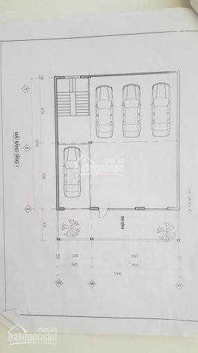 Mặt Phố Việt Hưng - Long Biên - Riverside Vincom  1