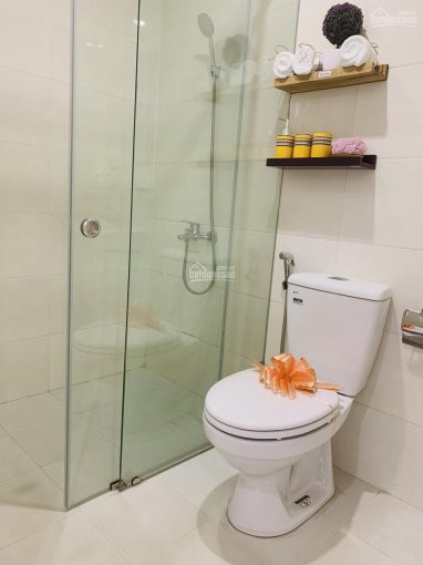 Mặt Sông Thoáng Mát Nhận Nhà Tháng 6/2021 Thanh Toán 500 Triệu Sở Hữu Căn Hộ 2pn 1wc 7