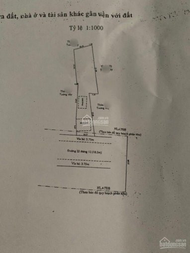 Mặt Tiền 22 Tháng 12, Ngay Bệnh Viện Columbia, Vị Trí Kinh Doanh 0986698798 1