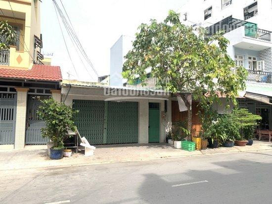 Mặt Tiền Kdbb 150 M2 Khu đường Số, P Bình Thuận, Quận 7 2