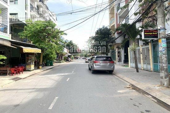 Mặt Tiền Kdbb 150 M2 Khu đường Số, P Bình Thuận, Quận 7 4