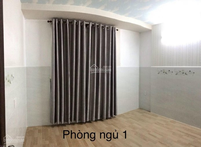 Mình Cần Cho Thuê Căn Hộ 2pn, 2wc, 73m2 Giá 7 Tr/th Có Nt Cơ Bản Tại Cc Moscow Tower, Q 12 2