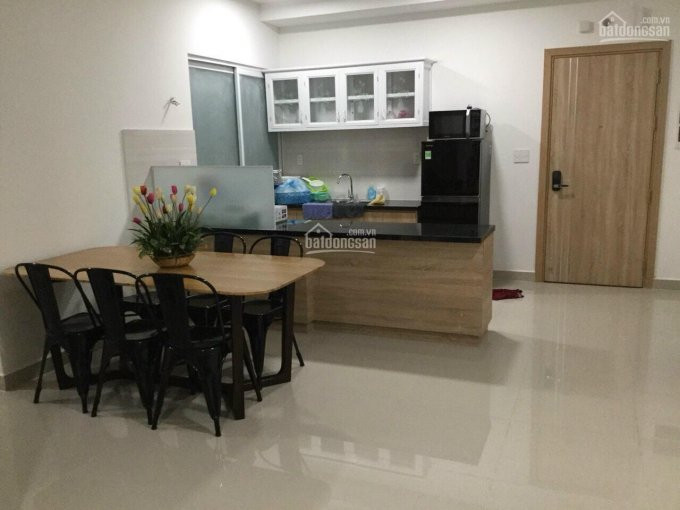 Mình Chính Chủ Cho Thuê Sg Gateway 3pn Full Nt Tầng 9 View Lm81, Ban Công Lộng Gió Lh: 0938951108 3