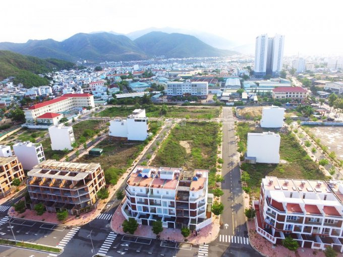 Mipeco Nha Trang đầu Tư An Toàn, Vị Trí đẹp Mê Ly Chỉ Cách Biển 250m, Sổ đỏ Lâu Dài, Gần Vinpearl 7