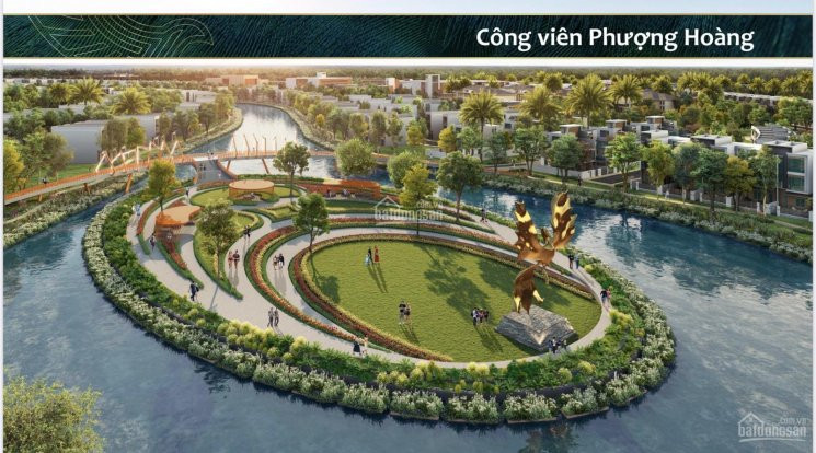 Mở Bán đảo Phượng Hoàng - Aqua City - Giai đoạn 1 - Giá Gốc Cđt, Giá Từ 84 Tỷ, Liên Hệ 0908113111 8