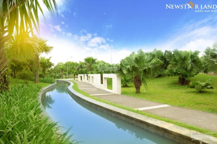 Mở Bán Dự án Biệt Thự Xanh Khu đô Thị Sinh Thái Hado Charm, đáng Sống Bậc Nhất Phía Tây Hà Nội 5