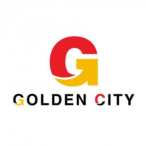 Mở Bán Dự án Mới Của Golden City Tại Xã Nghi Phú Thành Phố Vinh 1