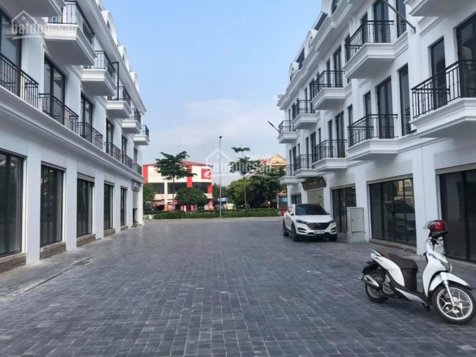 Mở Bán Giai đoạn 2 Dự án Rùa Vàng City, Tt Vôi, Lạng Giang, Bắc Giang 75m2 Giá đầu Tư 5