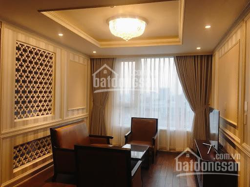 Một Căn Duy Nhất Léman Luxury Apartments 24tr/th, 75m2, 2pn, đầy đủ Nội Thất Lh 0939229329 1
