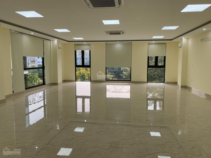 New! Vp Chuyên Nghiệp Tại Tòa Nhà Tại 298 Tây Sơn, 80m2, 100m2, Giá ưu đãi Chỉ 13 - 15 Triệu/tháng 2