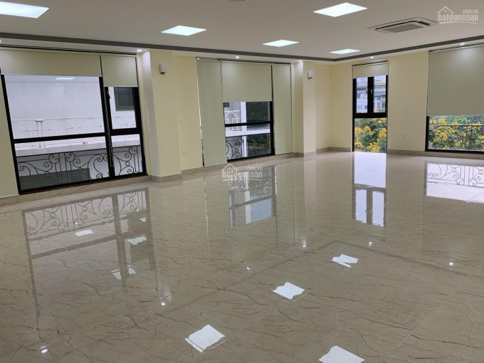 New! Vp Chuyên Nghiệp Tại Tòa Nhà Tại 298 Tây Sơn, 80m2, 100m2, Giá ưu đãi Chỉ 13 - 15 Triệu/tháng 3