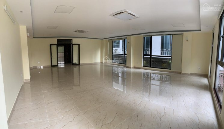 New! Vp Chuyên Nghiệp Tại Tòa Nhà Tại 298 Tây Sơn, 80m2, 100m2, Giá ưu đãi Chỉ 13 - 15 Triệu/tháng 4