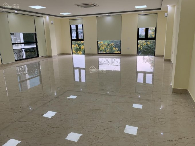 New! Vp Chuyên Nghiệp Tại Tòa Nhà Tại 298 Tây Sơn, 80m2, 100m2, Giá ưu đãi Chỉ 13 - 15 Triệu/tháng 5