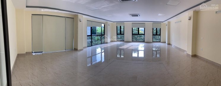 New! Vp Chuyên Nghiệp Tại Tòa Nhà Tại 298 Tây Sơn, 80m2, 100m2, Giá ưu đãi Chỉ 13 - 15 Triệu/tháng 6