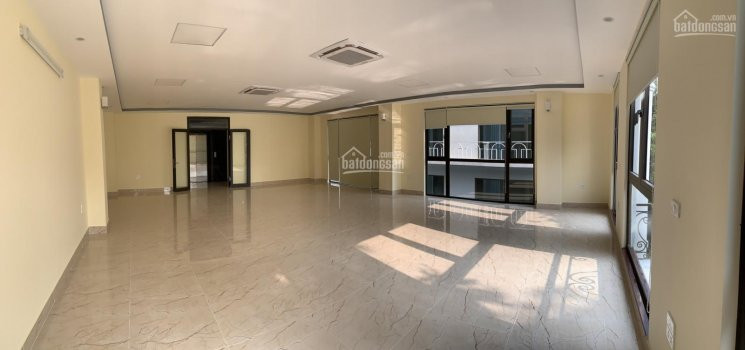 New! Vp Chuyên Nghiệp Tại Tòa Nhà Tại 298 Tây Sơn, 80m2, 100m2, Giá ưu đãi Chỉ 13 - 15 Triệu/tháng 7