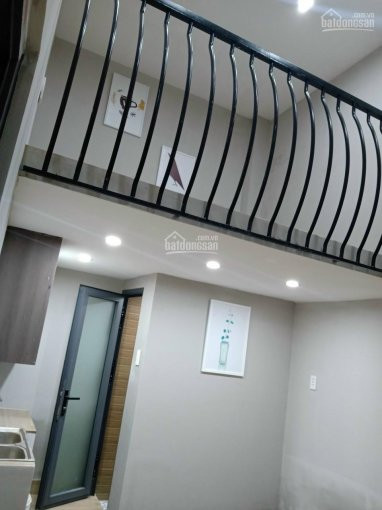 Nhà 1 Lửng đg 1 Linh Xuânmua Bán Công Chứng Vi Bằng Giá Thật 1