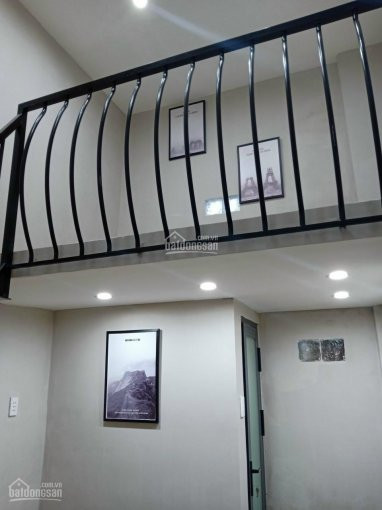 Nhà 1 Lửng đg 1 Linh Xuânmua Bán Công Chứng Vi Bằng Giá Thật 2