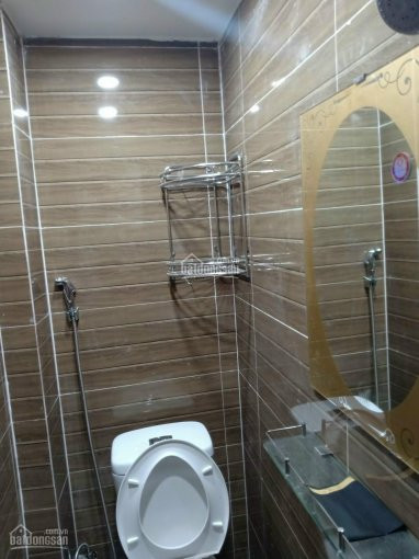 Nhà 1 Lửng đg 1 Linh Xuânmua Bán Công Chứng Vi Bằng Giá Thật 3