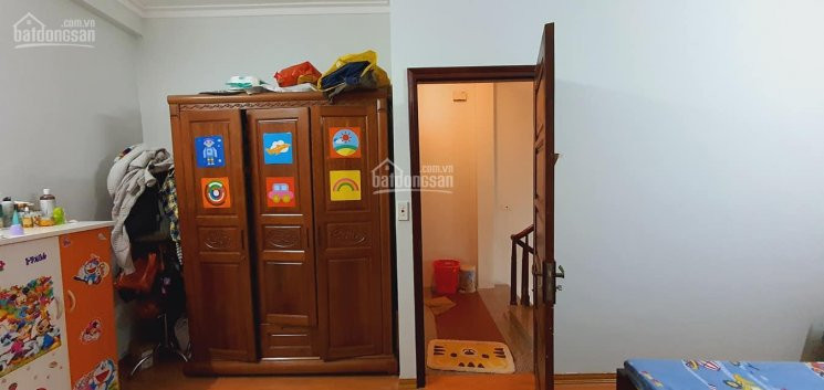 Nhà 35m2 đủ 5 Tầng, Full Nội Thất Cao Cấp, Còn Mới, Giá Bán Trước Tết 278 Tỷ, Nguyễn Xiển 7