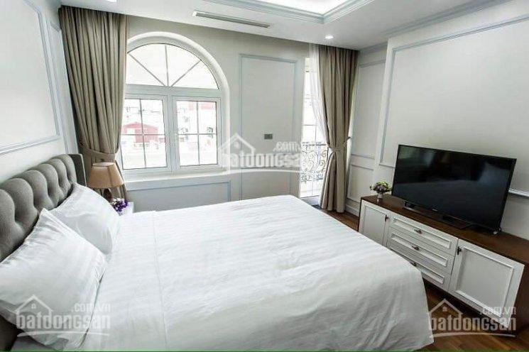 Nhà  4 Tầng ở Tây Mỗ, Diện Tích 40m2, Nam Từ Liêm, đường ô Tô Vào Tận Nhà Giá 27 Tỷ 0969909*** đư 2