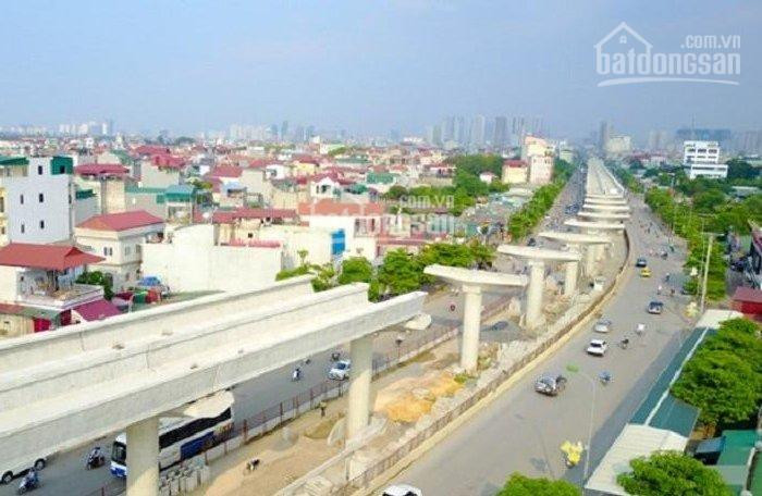 Nhà 4,5 Tầng Phố Kiều Mai, Ngõ 2,5m Cách Mặt đường Ql32 20m Dt 38m2, Mt 4m Giá 28tỷ, 0912777766 6