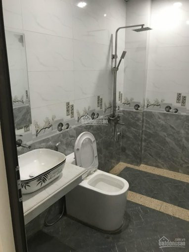 Nhà 5 Tầng ôtô đỗ Cửa Kd Các Mặt Hàng Làm Vp Dt:50 Mét Giá 5,8 Tỷ Lh:0916749626 2