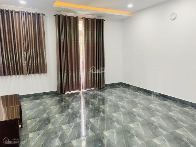 Nhà 5x20m Hầm Trệt 3 Lầu Nhà đẹp Cao Cấp Bán Nhanh Vào Là ở, View Công Viên đẳng Cấp, Lh 0937777279 3