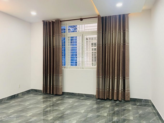 Nhà 5x20m Hầm Trệt 3 Lầu Nhà đẹp Cao Cấp Bán Nhanh Vào Là ở, View Công Viên đẳng Cấp, Lh 0937777279 6