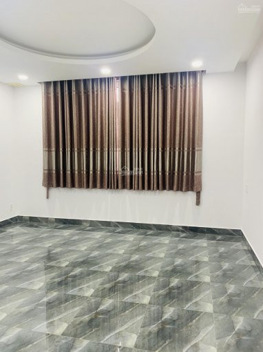 Nhà 5x20m Hầm Trệt 3 Lầu Nhà đẹp Cao Cấp Bán Nhanh Vào Là ở, View Công Viên đẳng Cấp, Lh 0937777279 9