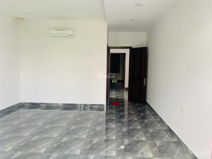 Nhà 5x20m Hầm Trệt 3 Lầu Nhà đẹp Cao Cấp Bán Nhanh Vào Là ở, View Công Viên đẳng Cấp, Lh 0937777279 13