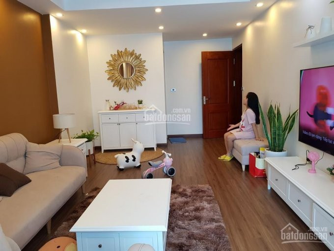 Nhà 9 Phòng, Thang Máy, Gara ô Tô, Kinh Doanh Homestay, Doanh Thu 50 Tr/tháng 75 Tỷ 2