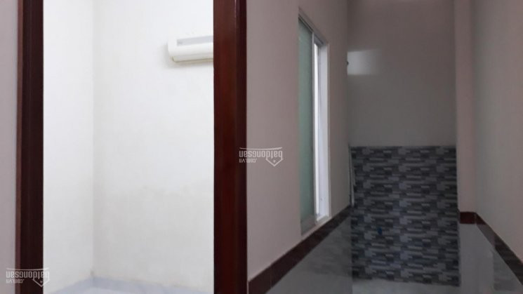 Nhà Bán Gần Nhà Thờ Bà Trà, 100m2, 3pn, Sổ Hồng Riêng Thổ Cư 100%, Có Hồ Trợ Vay Vốn Ngân Hàng 4