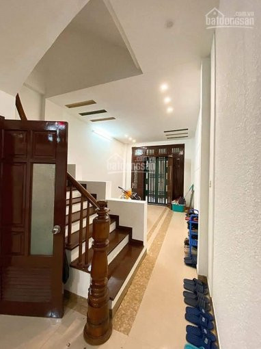 Nhà Bán Láng Hạ - đống đa 45,2m2*5 Tầng Chỉ 53 Tỷ 1