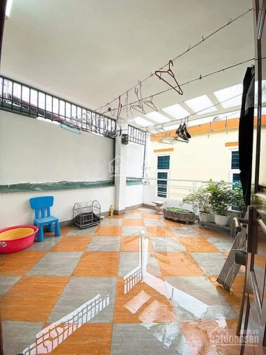 Nhà Bán Láng Hạ - đống đa 45,2m2*5 Tầng Chỉ 53 Tỷ 3