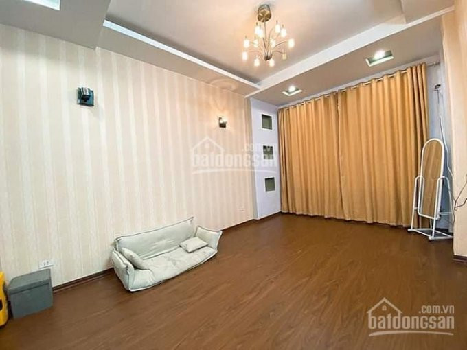 Nhà Bán Láng Hạ - đống đa 45,2m2*5 Tầng Chỉ 53 Tỷ 4